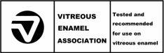 VEA Cleaner Scheme Logo